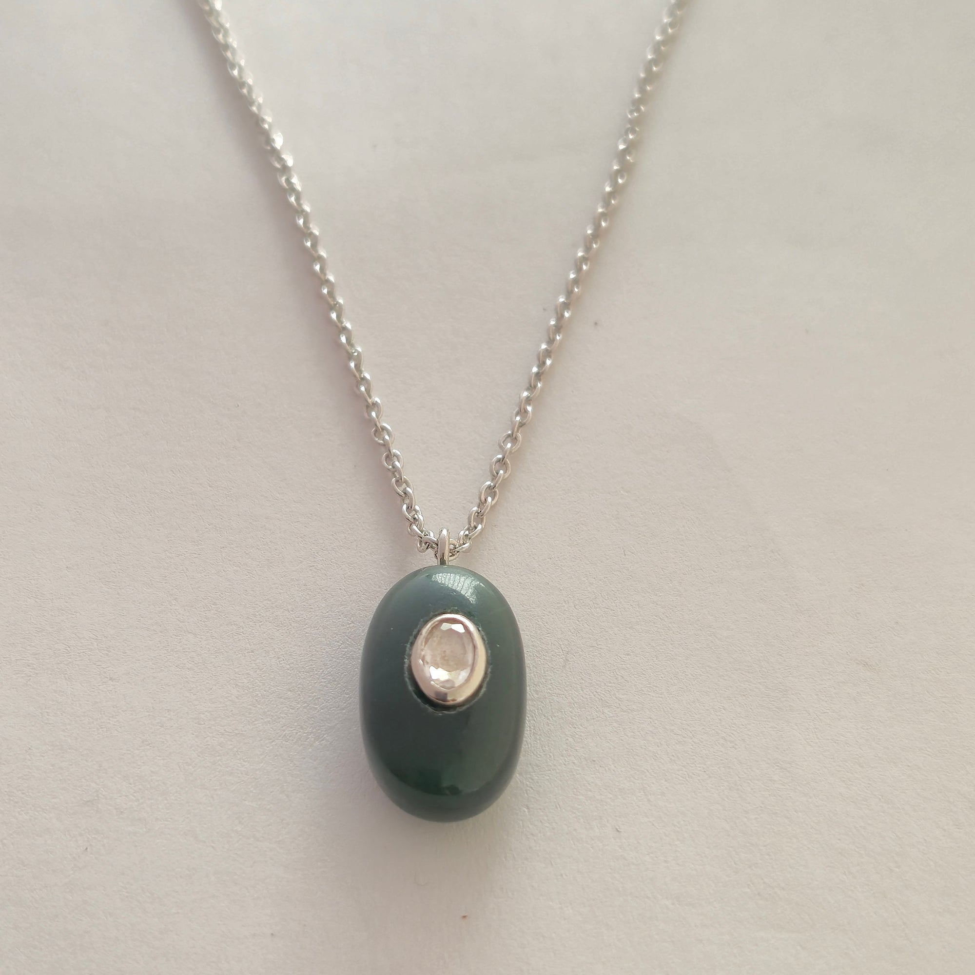 Fresh Perspective Pendant