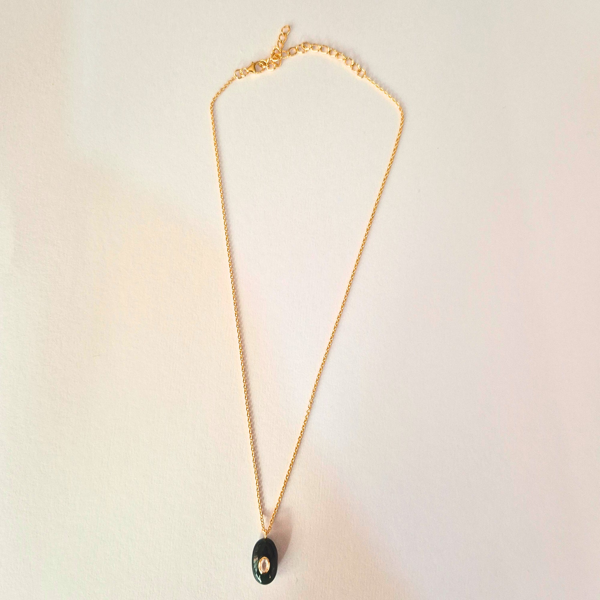 Fresh Perspective Pendant