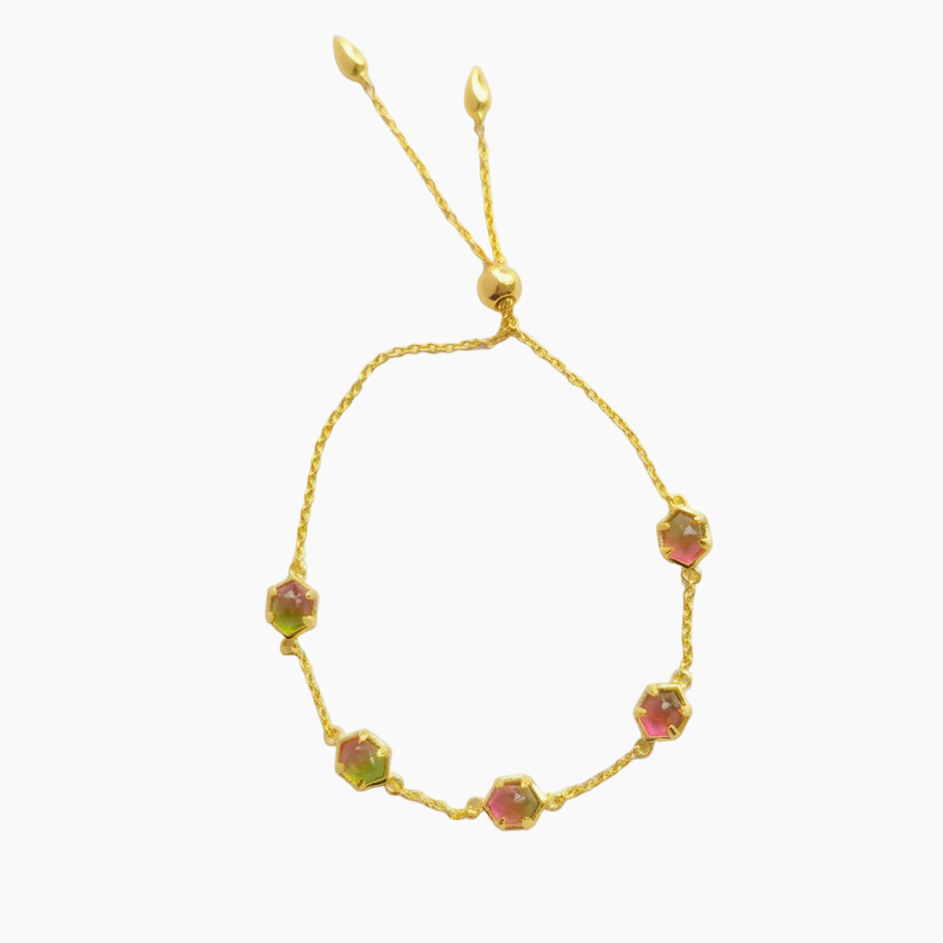 The Rosaline Bracelet