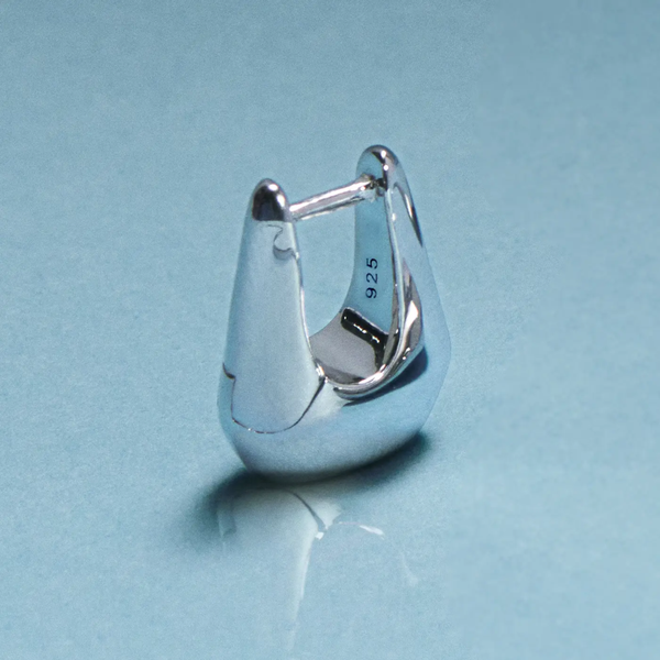 925 Hallmarked, Always