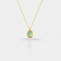 Shop All