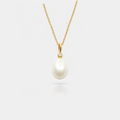 Pearl Reloaded Pendant