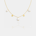 Renegade Pearl Chain
