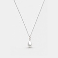Pearl Reloaded Pendant
