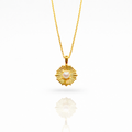 Vitamin D Pendant
