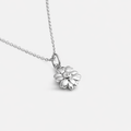 Daisy Cult Pendant