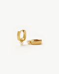 Square One Hoops