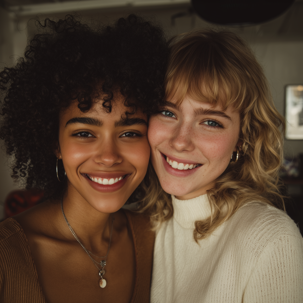 Skin-Safe by Design