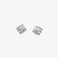 Rosé Studs