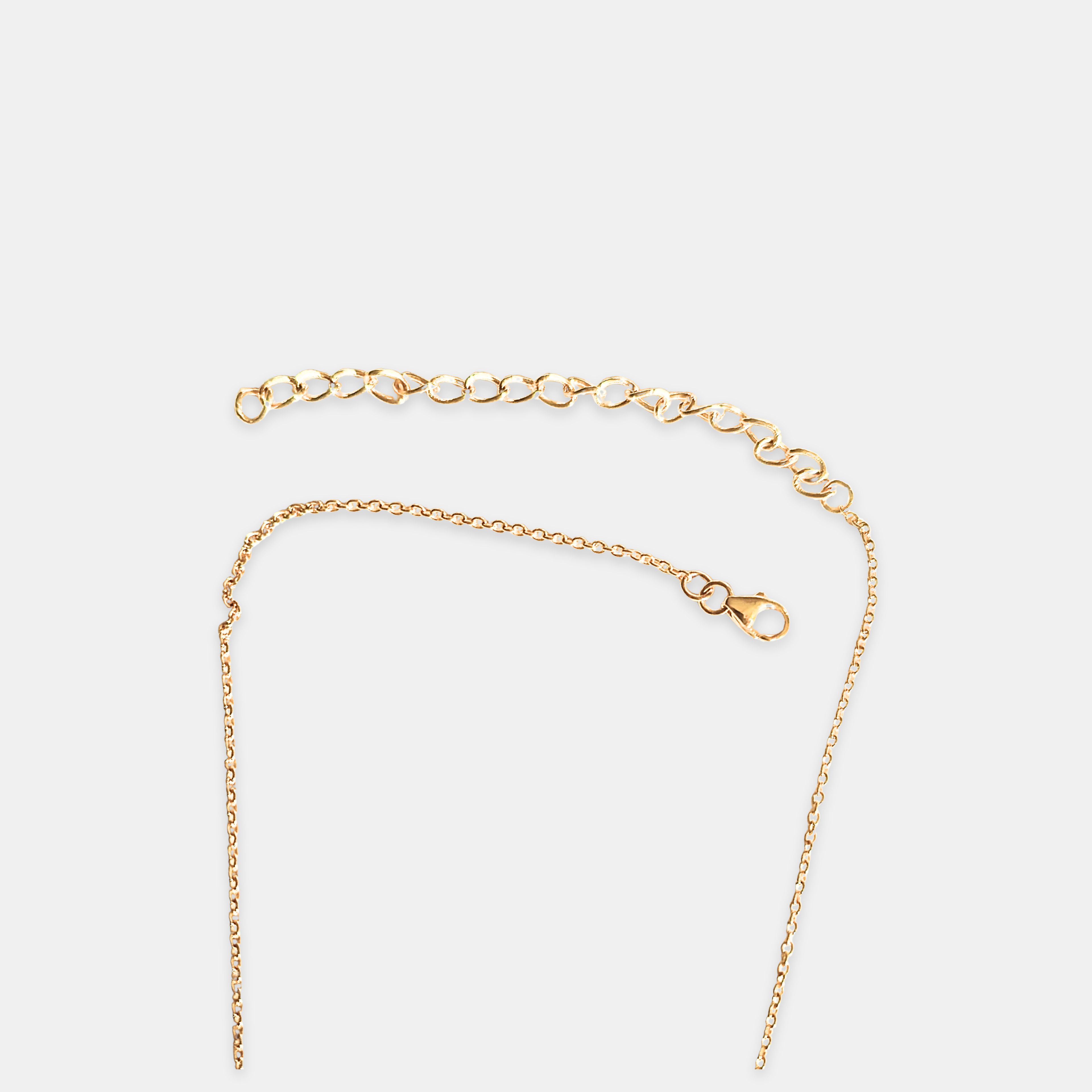 Fresh Perspective Pendant