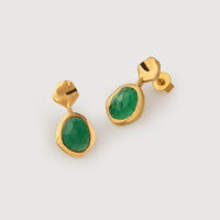 Ear Candy