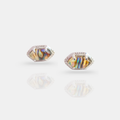 Aurora Studs