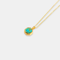 Head In The Clouds Pendant