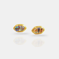 Aurora Studs