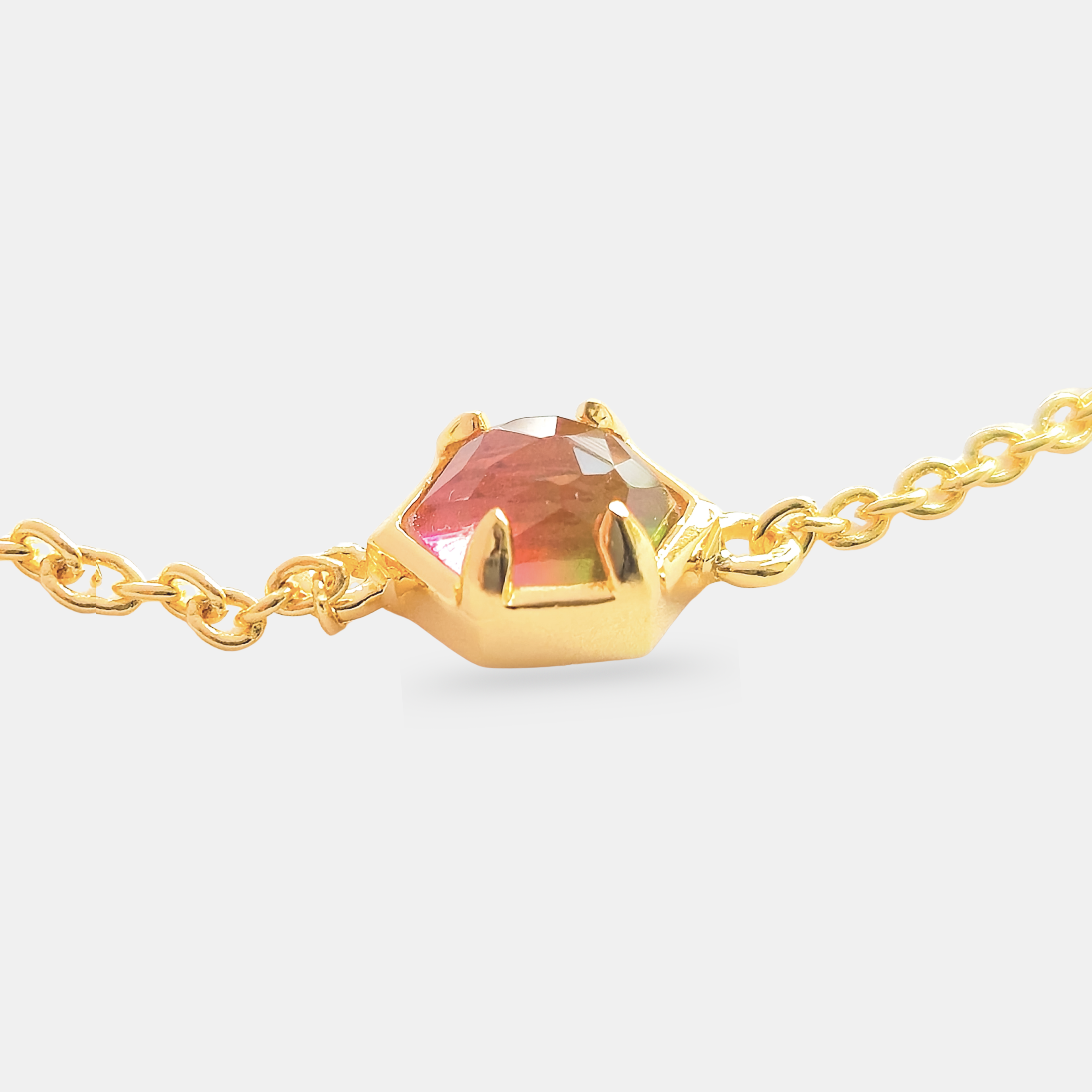 The Rosaline Bracelet